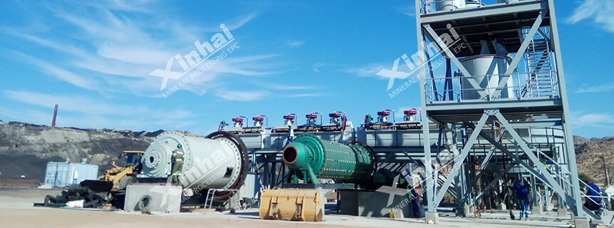 lead zinc flotation plant in South Africa.jpg